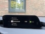 Mazda 3 2.0 e-SkyActiv-X M Hybrid 180 Luxury Leer Bose Navi Carplay 360 Camera 18 inch LED ACC