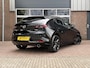 Mazda 3 2.0 e-SkyActiv-X M Hybrid 180 Luxury AWD Leer Bose Navi Carplay 360 Camera 18 inch LED ACC
