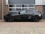 Mazda 3 2.0 e-SkyActiv-X M Hybrid 180 Luxury AWD Leer Bose Navi Carplay 360 Camera 18 inch LED ACC