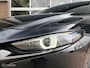 Mazda 3 2.0 e-SkyActiv-X M Hybrid 180 Luxury AWD Leer Bose Navi Carplay 360 Camera 18 inch LED ACC