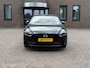 Mazda 3 2.0 e-SkyActiv-X M Hybrid 180 Luxury Leer Bose Navi Carplay 360 Camera 18 inch LED ACC