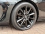 Mazda 3 2.0 e-SkyActiv-X M Hybrid 180 Luxury AWD Leer Bose Navi Carplay 360 Camera 18 inch LED ACC