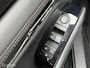 Mazda 3 2.0 e-SkyActiv-X M Hybrid 180 Luxury AWD Leer Bose Navi Carplay 360 Camera 18 inch LED ACC
