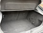 Mazda 3 2.0 e-SkyActiv-X M Hybrid 180 Luxury AWD Leer Bose Navi Carplay 360 Camera 18 inch LED ACC