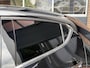 Mazda 3 2.0 e-SkyActiv-X M Hybrid 180 Luxury AWD Leer Bose Navi Carplay 360 Camera 18 inch LED ACC