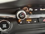 Mazda 3 2.0 e-SkyActiv-X M Hybrid 180 Luxury AWD Leer Bose Navi Carplay 360 Camera 18 inch LED ACC
