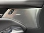 Mazda 3 2.0 e-SkyActiv-X M Hybrid 180 Luxury AWD Leer Bose Navi Carplay 360 Camera 18 inch LED ACC