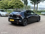 Mazda 3 2.0 e-SkyActiv-X M Hybrid 180 Luxury Leer Bose Navi Carplay 360 Camera 18 inch LED ACC