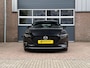 Mazda 3 2.0 e-SkyActiv-X M Hybrid 180 Luxury AWD Leer Bose Navi Carplay 360 Camera 18 inch LED ACC