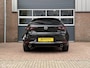 Mazda 3 2.0 e-SkyActiv-X M Hybrid 180 Luxury AWD Leer Bose Navi Carplay 360 Camera 18 inch LED ACC