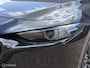 Mazda 3 2.0 e-SkyActiv-X M Hybrid 180 Luxury Leer Bose Navi Carplay 360 Camera 18 inch LED ACC