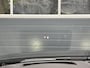 Mazda 3 2.0 e-SkyActiv-X M Hybrid 180 Luxury AWD Leer Bose Navi Carplay 360 Camera 18 inch LED ACC