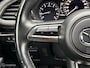Mazda 3 2.0 e-SkyActiv-X M Hybrid 180 Luxury AWD Leer Bose Navi Carplay 360 Camera 18 inch LED ACC