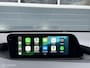 Mazda 3 2.0 e-SkyActiv-X M Hybrid 180 Luxury AWD Leer Bose Navi Carplay 360 Camera 18 inch LED ACC