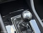 Mazda 3 2.0 e-SkyActiv-X M Hybrid 180 Luxury Leer Bose Navi Carplay 360 Camera 18 inch LED ACC