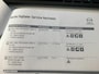 Mazda 3 2.0 e-SkyActiv-X M Hybrid 180 Luxury AWD Leer Bose Navi Carplay 360 Camera 18 inch LED ACC