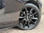 Mazda 3 2.0 e-SkyActiv-X M Hybrid 180 Luxury AWD Leer Bose Navi Carplay 360 Camera 18 inch LED ACC
