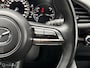 Mazda 3 2.0 e-SkyActiv-X M Hybrid 180 Luxury AWD Leer Bose Navi Carplay 360 Camera 18 inch LED ACC