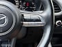 Mazda 3 2.0 e-SkyActiv-X M Hybrid 180 Luxury Leer Bose Navi Carplay 360 Camera 18 inch LED ACC