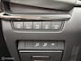 Mazda 3 2.0 e-SkyActiv-X M Hybrid 180 Luxury AWD Leer Bose Navi Carplay 360 Camera 18 inch LED ACC