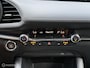Mazda 3 2.0 e-SkyActiv-X M Hybrid 180 Luxury Leer Bose Navi Carplay 360 Camera 18 inch LED ACC