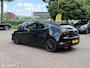 Mazda 3 2.0 e-SkyActiv-X M Hybrid 180 Luxury Leer Bose Navi Carplay 360 Camera 18 inch LED ACC