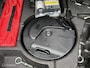 Mazda 3 2.0 e-SkyActiv-X M Hybrid 180 Luxury AWD Leer Bose Navi Carplay 360 Camera 18 inch LED ACC