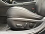 Mazda 3 2.0 e-SkyActiv-X M Hybrid 180 Luxury AWD Leer Bose Navi Carplay 360 Camera 18 inch LED ACC