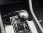 Mazda 3 2.0 e-SkyActiv-X M Hybrid 180 Luxury AWD Leer Bose Navi Carplay 360 Camera 18 inch LED ACC