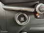 Mazda 3 2.0 e-SkyActiv-X M Hybrid 180 Luxury AWD Leer Bose Navi Carplay 360 Camera 18 inch LED ACC