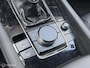 Mazda 3 2.0 e-SkyActiv-X M Hybrid 180 Luxury Leer Bose Navi Carplay 360 Camera 18 inch LED ACC