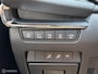 Mazda 3 2.0 e-SkyActiv-X M Hybrid 180 Luxury Leer Bose Navi Carplay 360 Camera 18 inch LED ACC