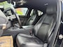 Mazda 3 2.0 e-SkyActiv-X M Hybrid 180 Luxury Leer Bose Navi Carplay 360 Camera 18 inch LED ACC