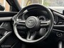 Mazda 3 2.0 e-SkyActiv-X M Hybrid 180 Luxury AWD Leer Bose Navi Carplay 360 Camera 18 inch LED ACC