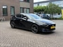 Mazda 3 2.0 e-SkyActiv-X M Hybrid 180 Luxury Leer Bose Navi Carplay 360 Camera 18 inch LED ACC