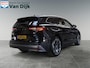 Skoda Enyaq iV 80 Matrix / Camera / SOH 91.4%