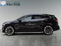 Skoda Enyaq iV 80 Matrix / Camera / SOH 91.4%