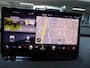 Skoda Enyaq iV 80 Matrix / Camera / SOH 91.4%