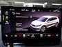 Skoda Enyaq iV 80 Matrix / Camera / SOH 91.4%