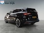 Skoda Enyaq iV 80 Matrix / Camera / SOH 91.4%