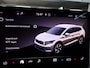 Skoda Enyaq iV 80 Matrix / Camera / SOH 91.4%