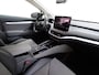 Skoda Enyaq iV 80 Matrix / Camera / SOH 91.4%