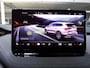 Skoda Enyaq iV 80 Matrix / Camera / SOH 91.4%