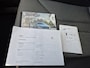 Skoda Enyaq iV 80 Matrix / Camera / SOH 91.4%