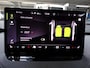 Skoda Enyaq iV 80 Matrix / Camera / SOH 91.4%