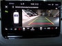 Skoda Enyaq iV 80 Matrix / Camera / SOH 91.4%