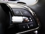 Skoda Enyaq iV 80 Matrix / Camera / SOH 91.4%