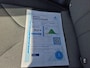 Skoda Enyaq iV 80 Matrix / Camera / SOH 91.4%