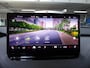Skoda Enyaq iV 80 Matrix / Camera / SOH 91.4%