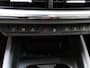 Skoda Enyaq iV 80 Matrix / Camera / SOH 91.4%